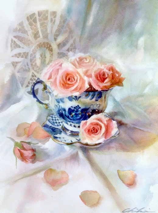 original (6) (519x700, 350Kb)
