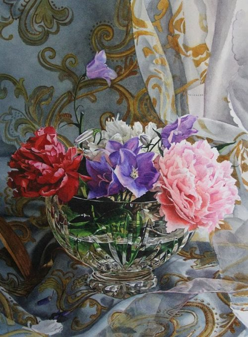 original (7) (500x680, 288Kb)