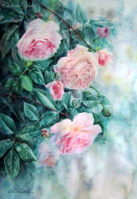 original (10) (482x700, 349Kb)