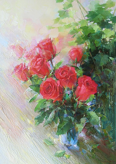 original (11) (495x699, 318Kb)