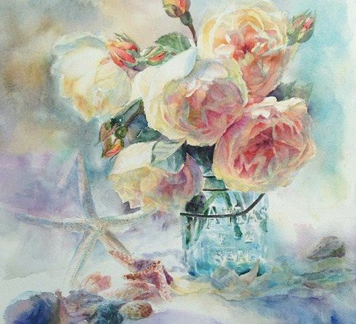 original (12) (500x455, 196Kb)