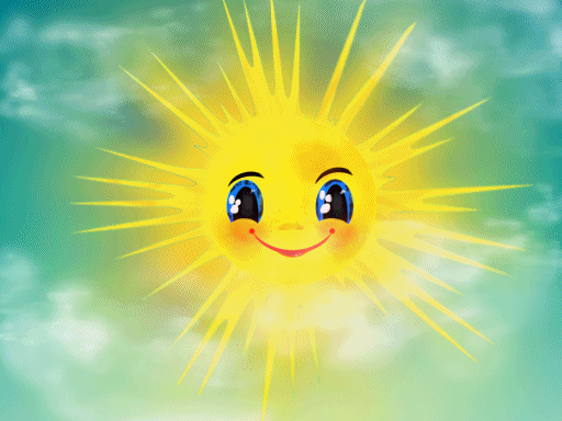original (512x384, 245Kb)