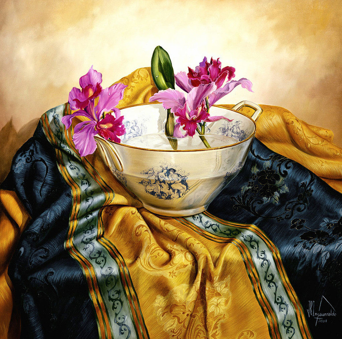 image (2) (700x694, 710Kb)