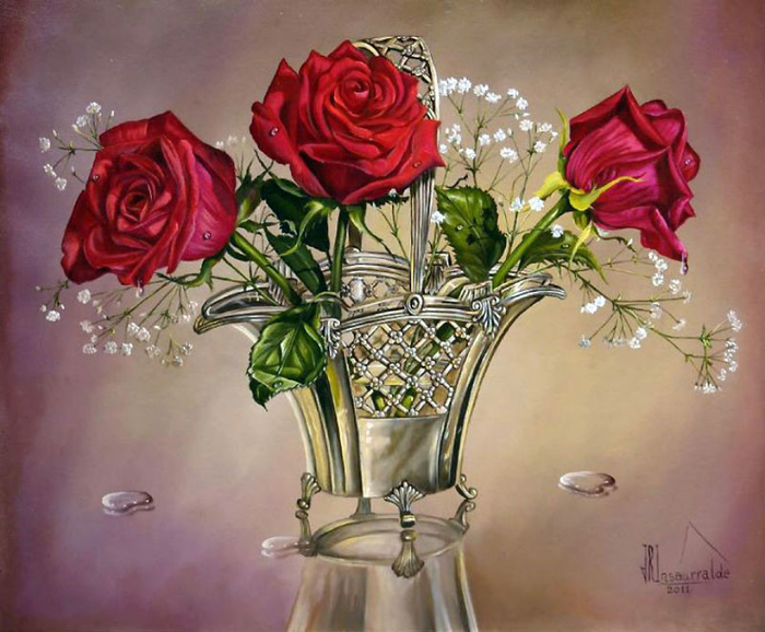 image (3) (700x578, 392Kb)
