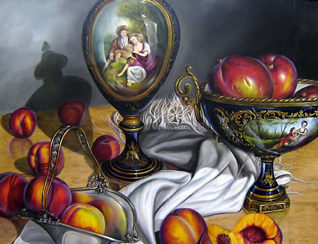 image (18) (626x480, 226Kb)
