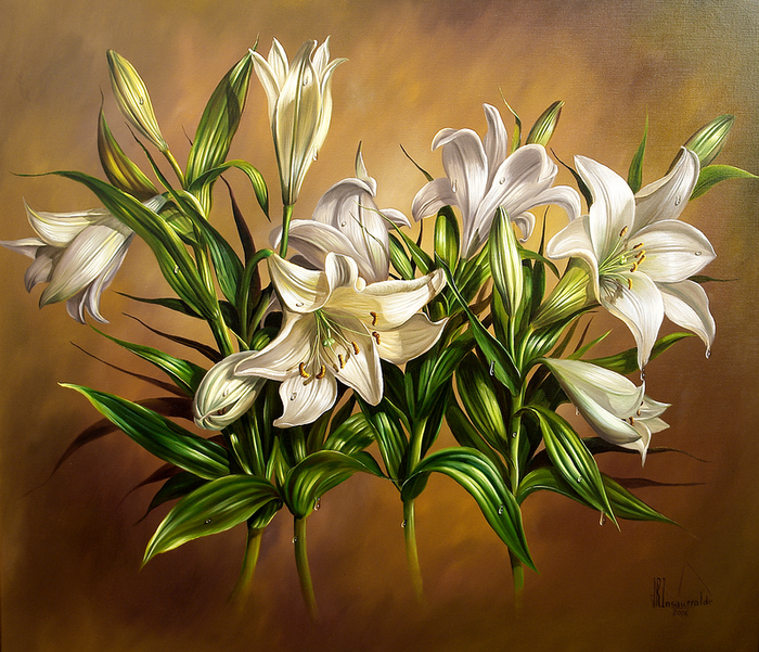 image (700x601, 797Kb)