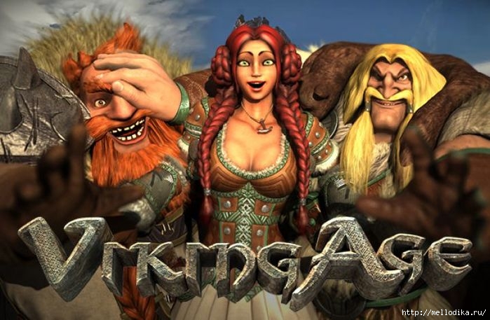 viking-age-slot-betsoft-59df41dc7528f78d838b4b66 (700x457, 194Kb)