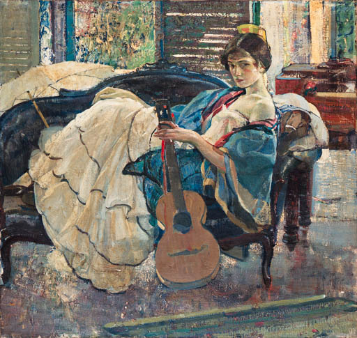 String+Artist+n (512x485, 244Kb)