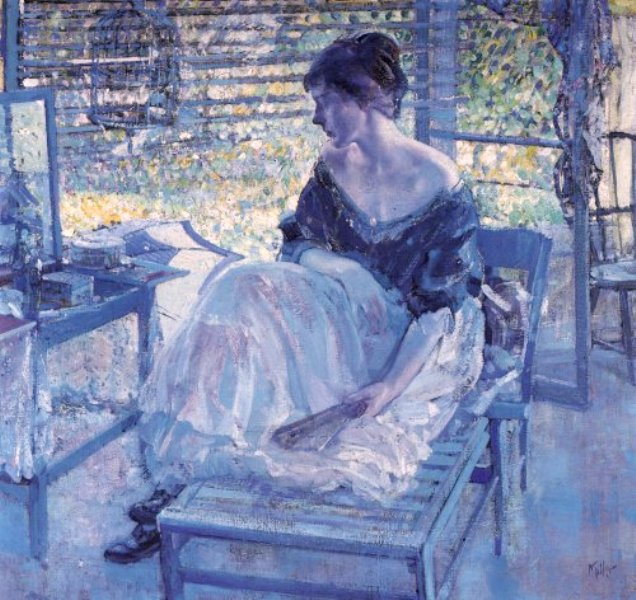 At+The+Vanitym (636x600, 367Kb)