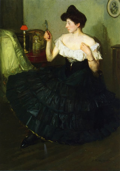 La+Crinoline904 (490x700, 266Kb)