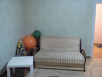 IMG_20180204_202141 (700x525, 312Kb)