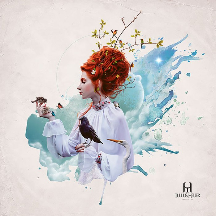 TulliusHeuer_art2 (700x700, 276Kb)