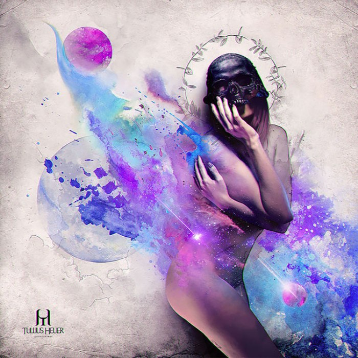 TulliusHeuer_art3 (700x700, 423Kb)