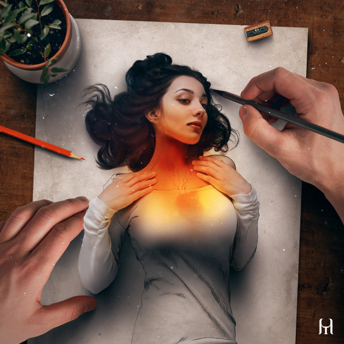TulliusHeuer_art5 (700x700, 447Kb)