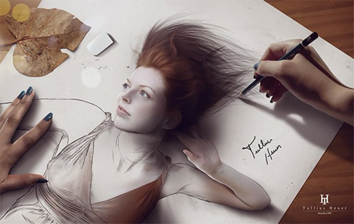 TulliusHeuer_art11 (700x443, 160Kb)