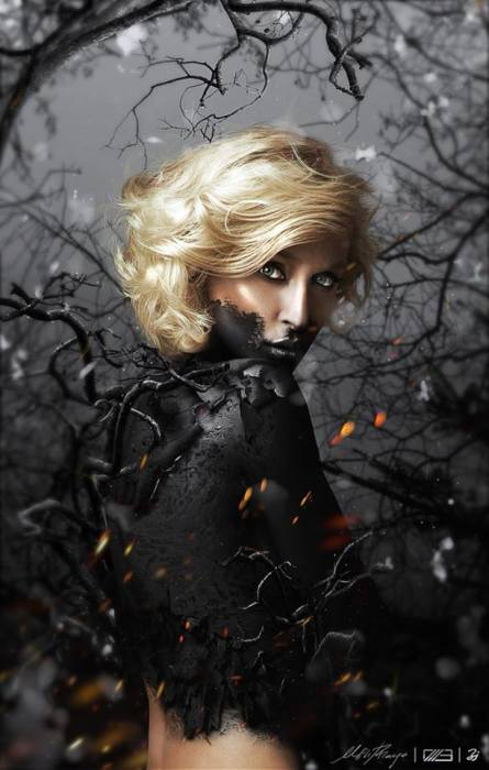 TulliusHeuer_art13 (445x700, 138Kb)