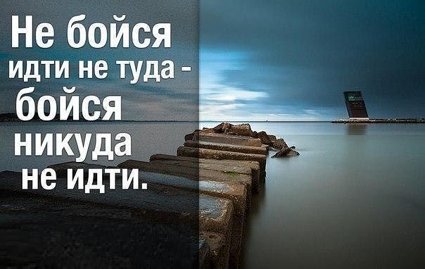 4843185_16__3510_1_ (604x382, 38Kb)