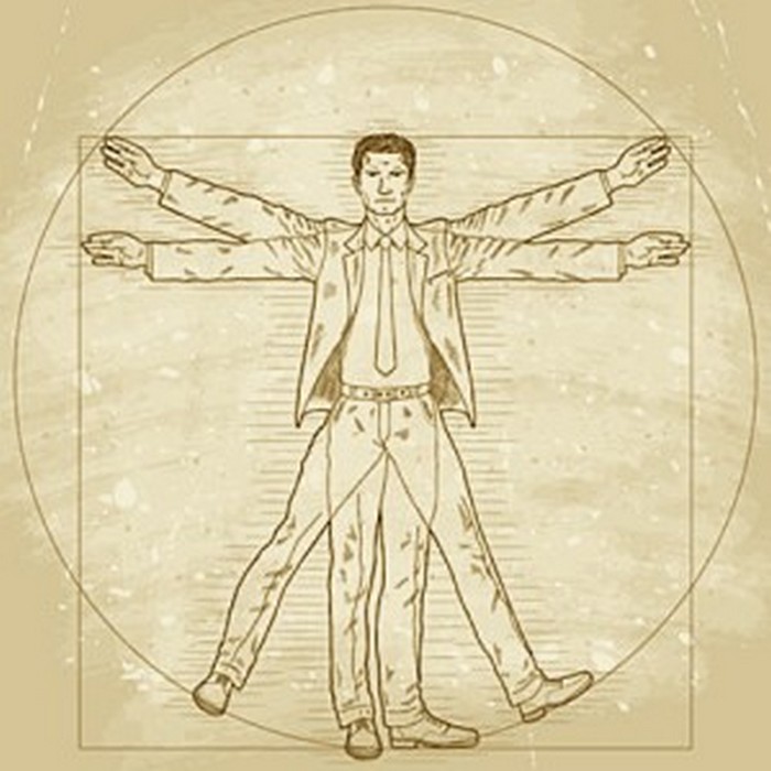 4497432_VitruvianMan04 (700x700, 81Kb)