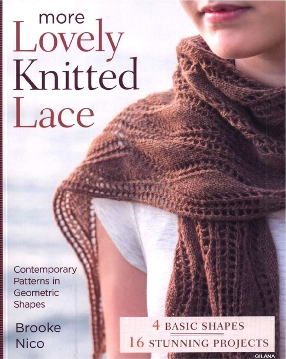 261_MLKnitted-Lace-001 (558x700, 139Kb)