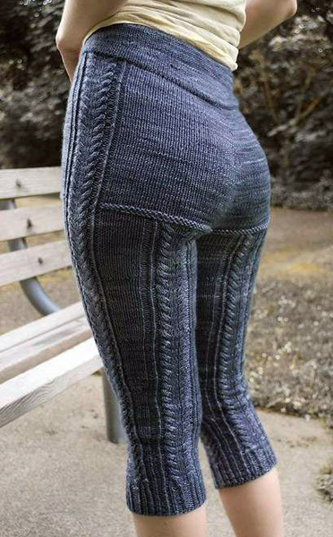 3937385_leginsy2 (372x600, 108Kb)