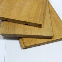 catalog_products.1725.1.s (214x214, 11Kb)