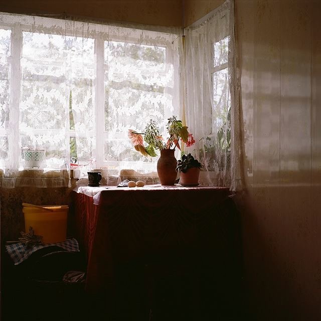 5685413_29 (640x640, 61Kb)