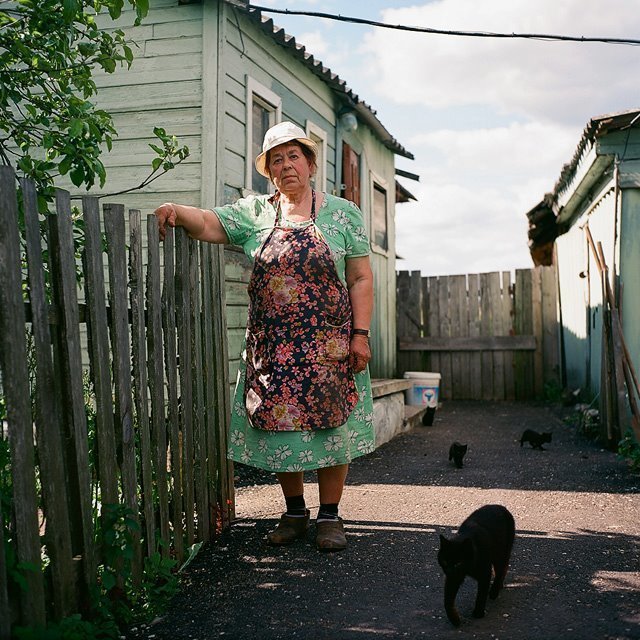 5685413_124_jpgNina_Ivanovna (640x640, 115Kb)