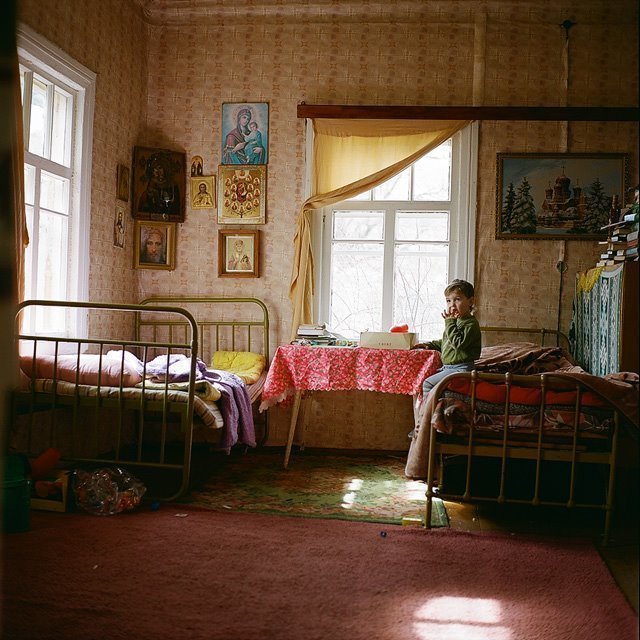5685413_110 (640x640, 93Kb)