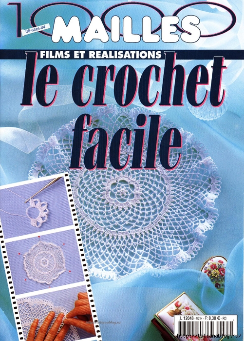 Page 01 Couverture copy (501x700, 410Kb)