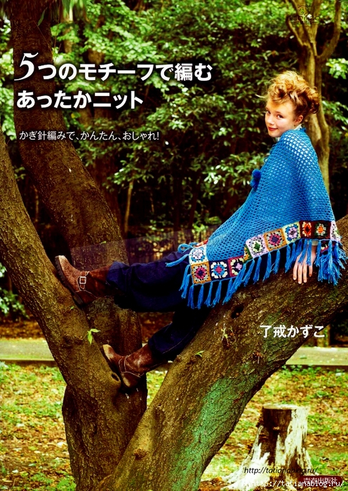 Page_00001 copy (496x700, 434Kb)
