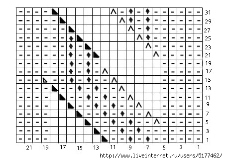 5177462_Image_6 (452x323, 124Kb)