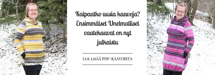 ompelukaavat (700x246, 295Kb)