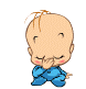 unnamed   ggggg (78x81, 39Kb)