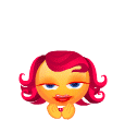 unnamed  puszi (115x110, 123Kb)