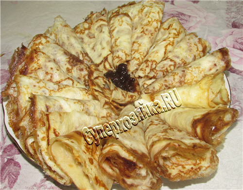   /3973799_blini_na_moloke_6a_l (500x392, 58Kb)