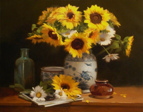 1335696042-60329-sunflowersdaisies2430 (500x392, 166Kb)
