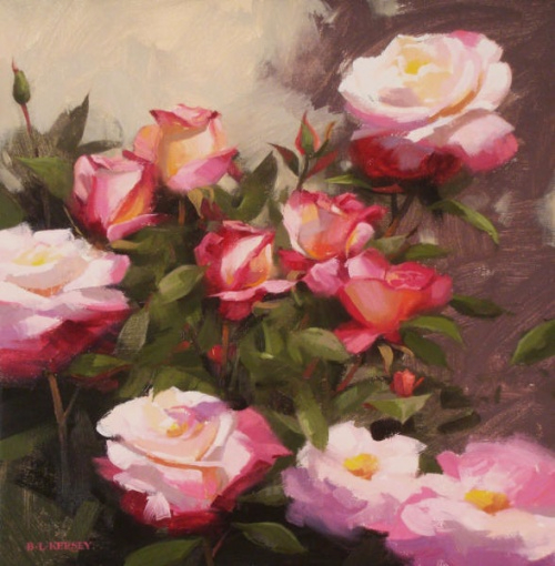 1335696043-65155-pinkroses1818 (500x510, 223Kb)