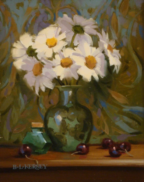 1335696048-61277-daisiescherries108 (500x630, 260Kb)