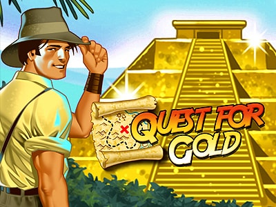 Quest-For-Gold-min (400x300, 47Kb)