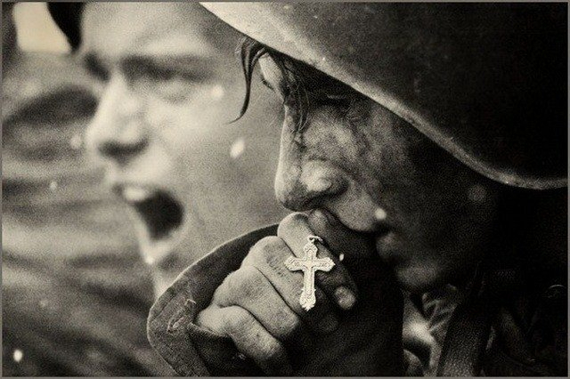 1363670605_dobrye-foto-11 (640x426, 207Kb)