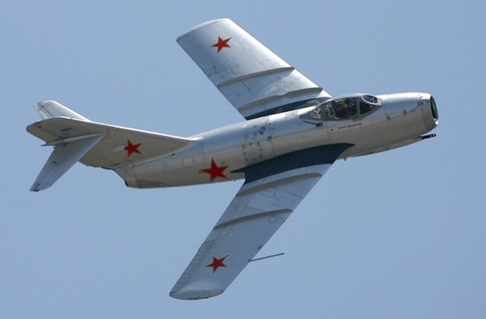 Ту 4 и другие советские копии зарубежных самолетов