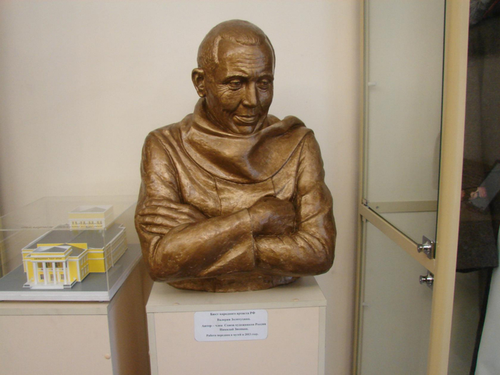 image (4) (700x525, 304Kb)