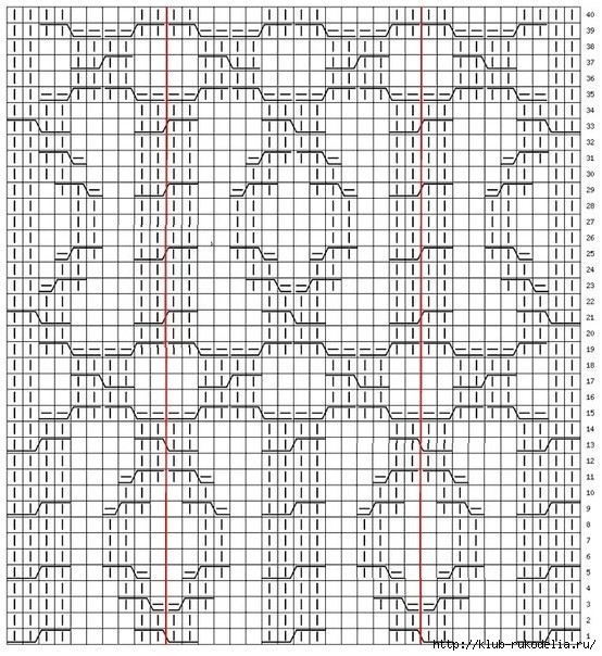 6009459_image_3 (554x604, 277Kb)