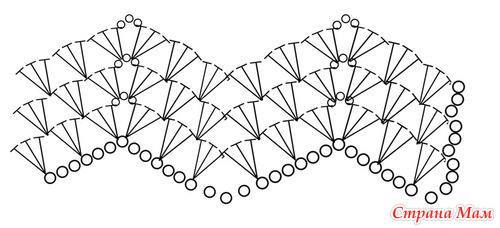121570809_11065483_1123048931043654_3288622464290685352_n (500x228, 57Kb)