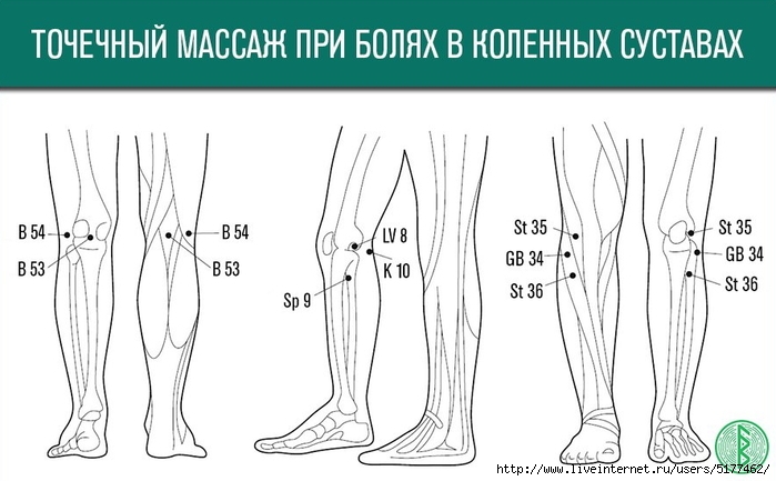5177462_Image_15 (700x433, 157Kb)