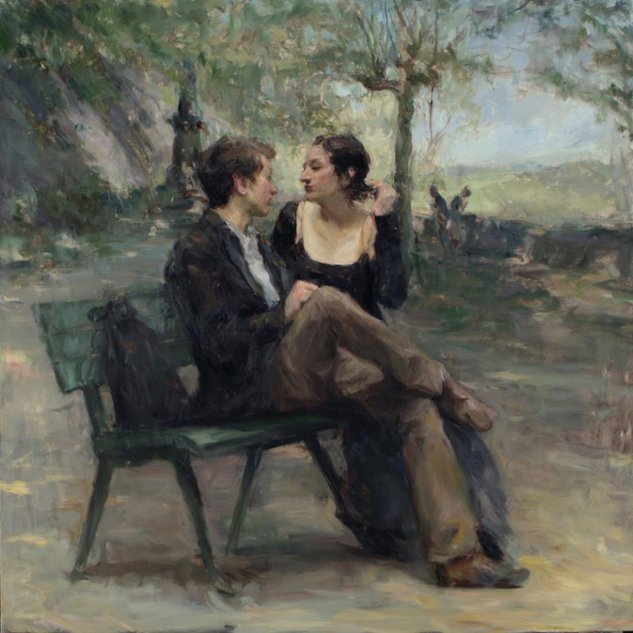 28056596_1659703950788434_5070177674777424334_n (700x700, 435Kb)