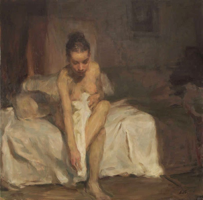 Ron_Hicks_02 (700x690, 262Kb)
