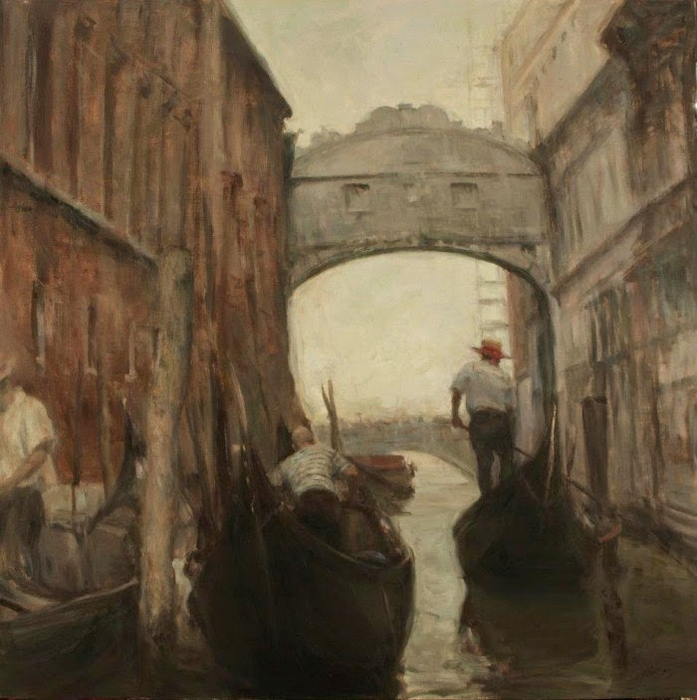 Ron_Hicks_05 (697x700, 412Kb)
