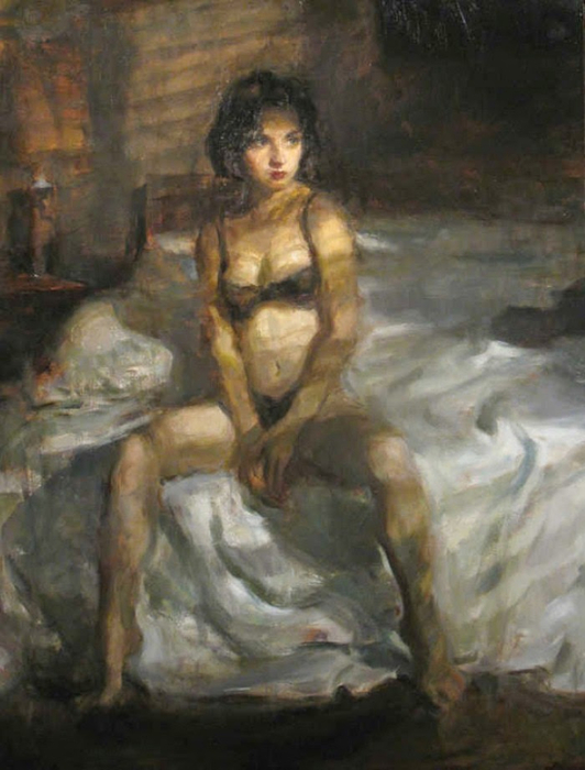 Ron_Hicks_10 (532x700, 324Kb)