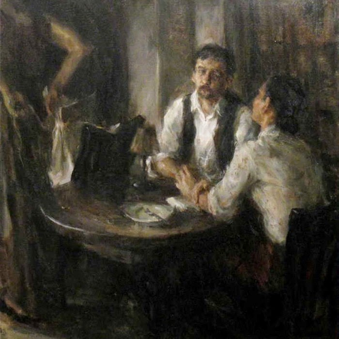 Ron_Hicks_15 (700x699, 304Kb)